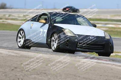 media/Mar-29-2025-Speed Ventures (Sat) [[9900210f0d]]/Black/Session 3 (Sunset)/